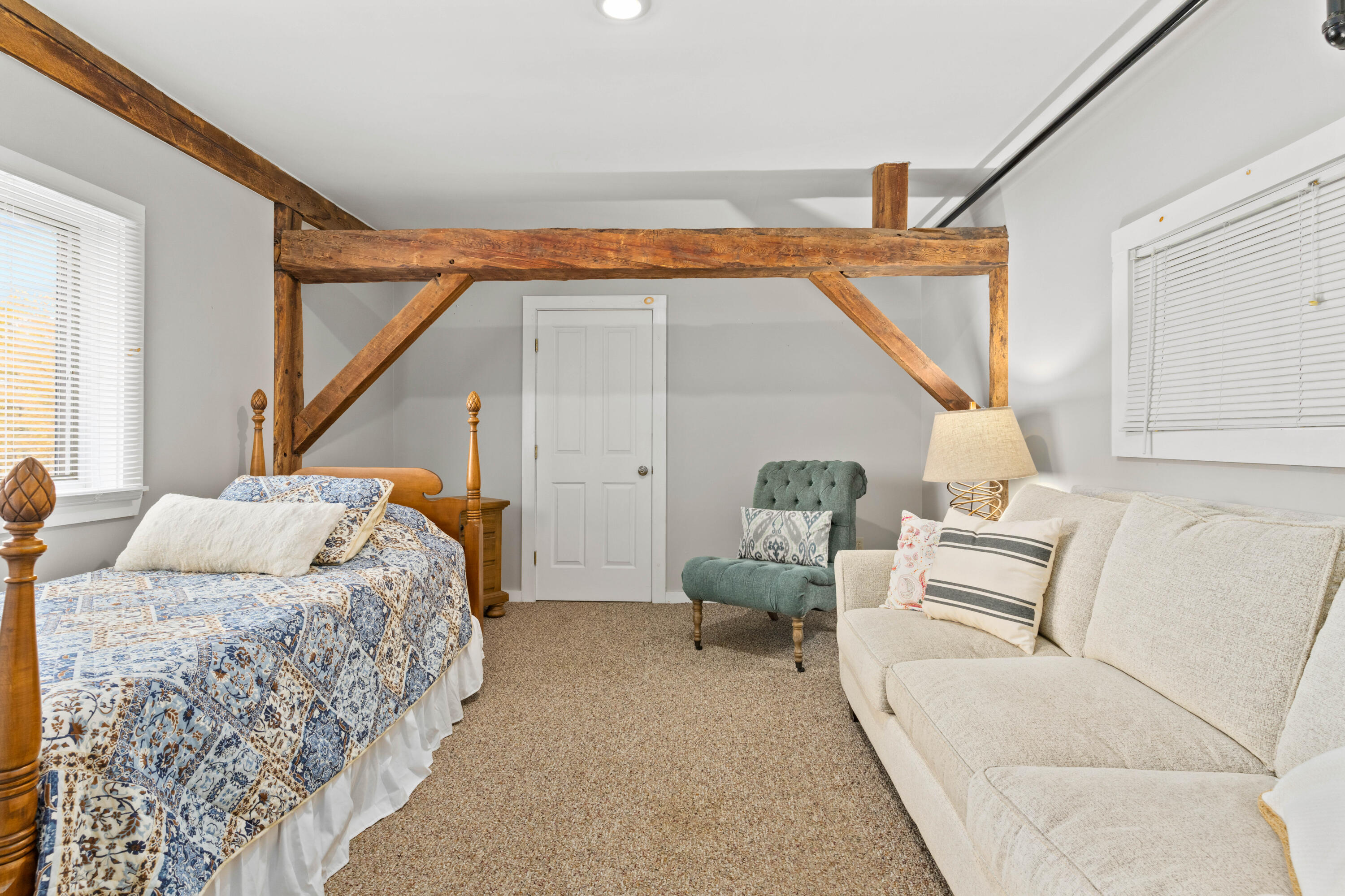 9 Tranquility Lane Eustis ME 04936