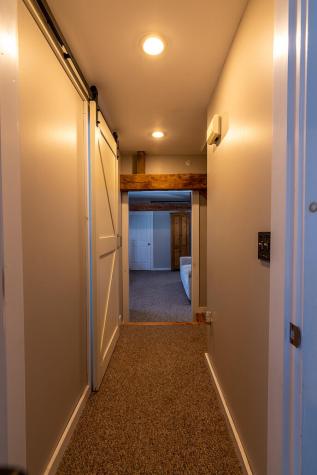 9 Tranquility Lane Eustis ME 04936