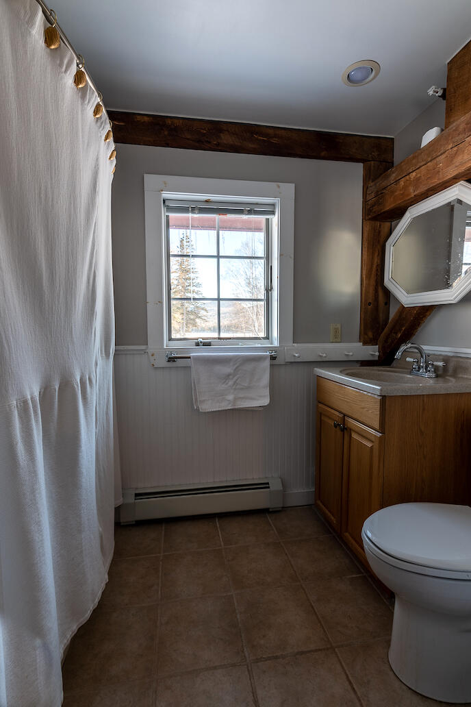 9 Tranquility Lane Eustis ME 04936