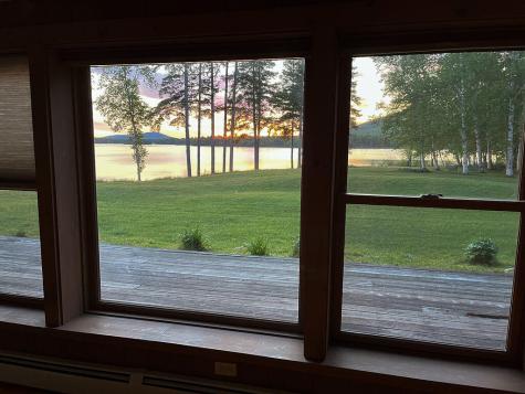 9 Tranquility Lane Eustis ME 04936