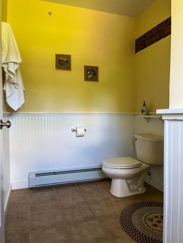 9 Tranquility Lane Eustis ME 04936