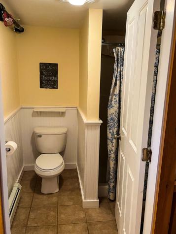 9 Tranquility Lane Eustis ME 04936