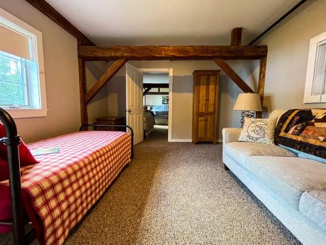 9 Tranquility Lane Eustis ME 04936