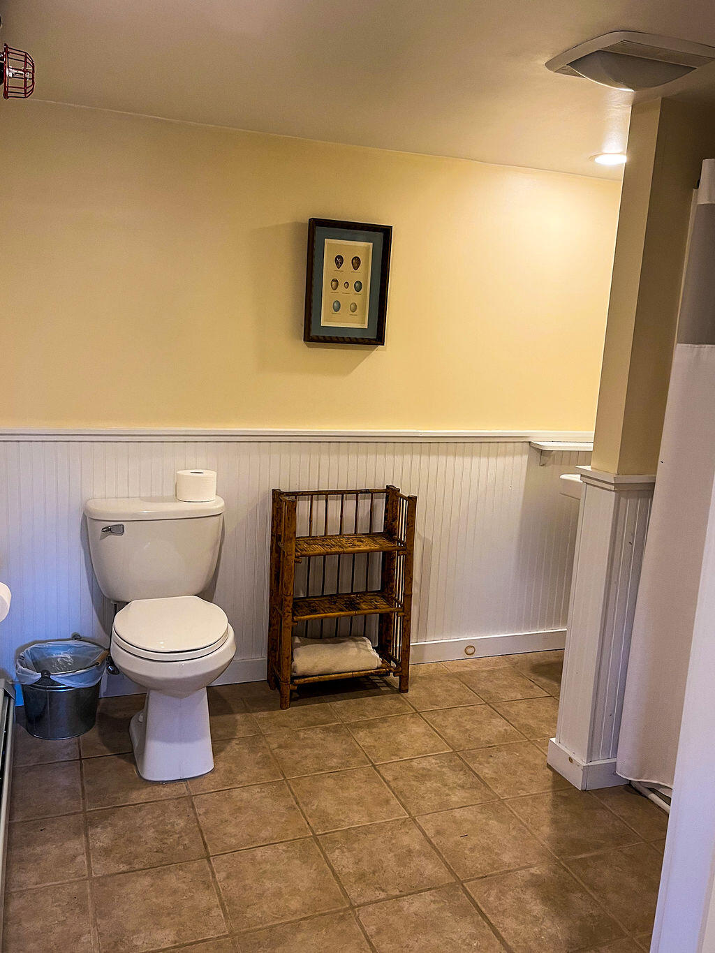 9 Tranquility Lane Eustis ME 04936