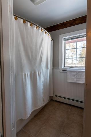 9 Tranquility Lane Eustis ME 04936