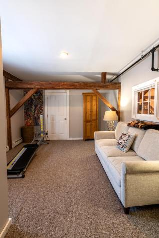 9 Tranquility Lane Eustis ME 04936