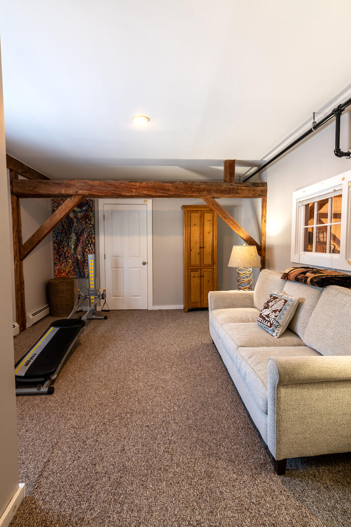 9 Tranquility Lane Eustis ME 04936