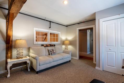 9 Tranquility Lane Eustis ME 04936