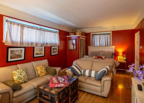 33 Latour Street Castine ME 04421