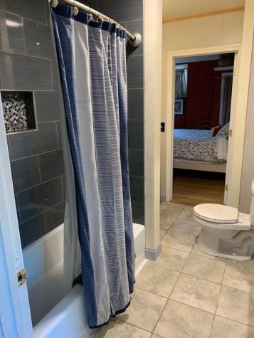 33 Latour Street Castine ME 04421