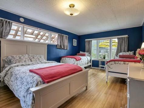 33 Latour Street Castine ME 04421