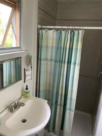 33 Latour Street Castine ME 04421