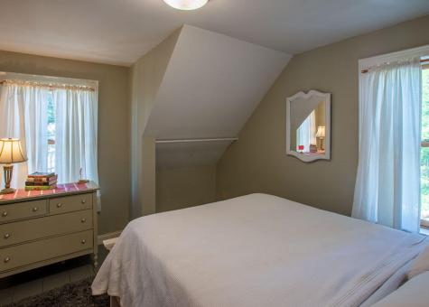 33 Latour Street Castine ME 04421