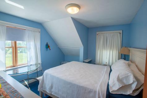33 Latour Street Castine ME 04421