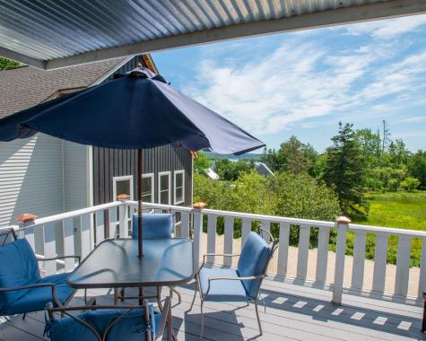 33 Latour Street Castine ME 04421