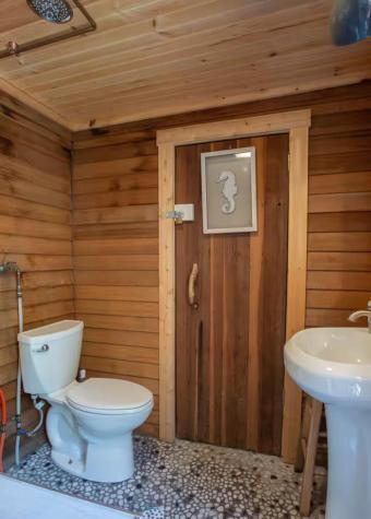 33 Latour Street Castine ME 04421