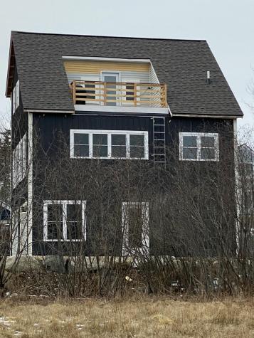 33 Latour Street Castine ME 04421