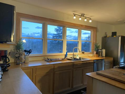 33 Latour Street Castine ME 04421