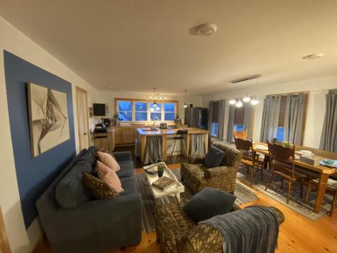 33 Latour Street Castine ME 04421