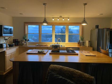 33 Latour Street Castine ME 04421