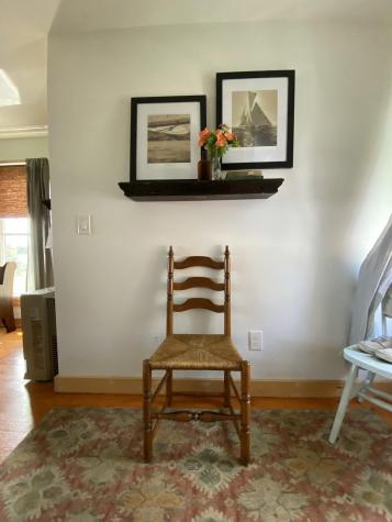 33 Latour Street Castine ME 04421