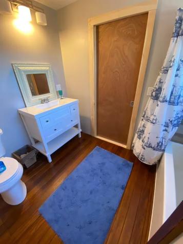 33 Latour Street Castine ME 04421