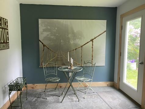 33 Latour Street Castine ME 04421