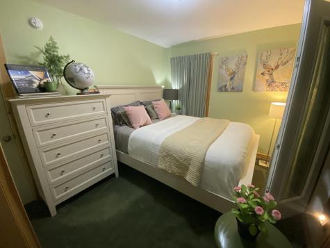 33 Latour Street Castine ME 04421