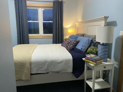 33 Latour Street Castine ME 04421