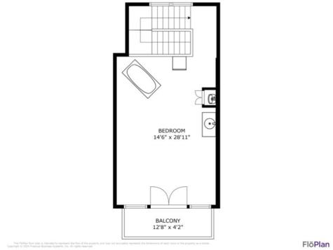 33 Latour Street Castine ME 04421