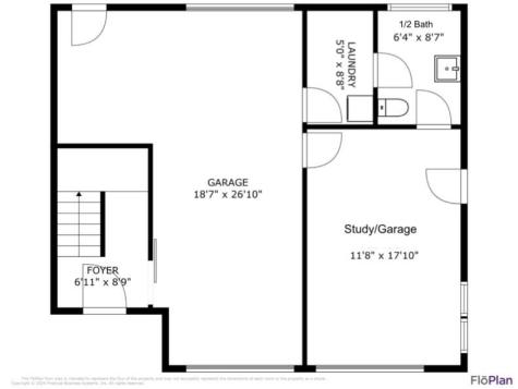 33 Latour Street Castine ME 04421