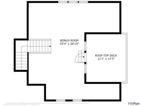33 Latour Street Castine ME 04421