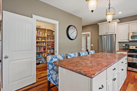 314 Skyline Road Bangor ME 04401