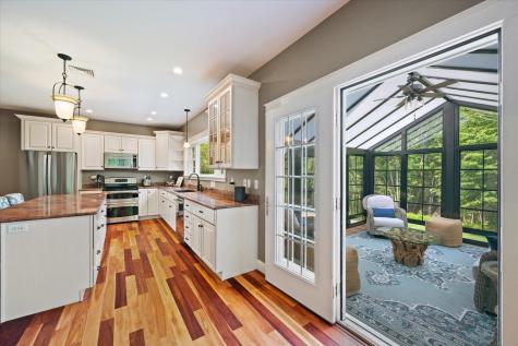 314 Skyline Road Bangor ME 04401