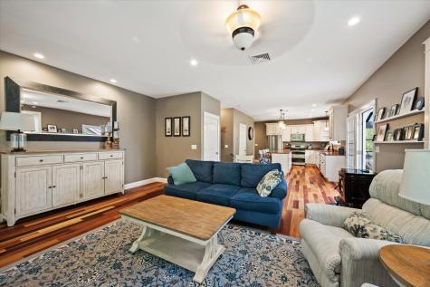 314 Skyline Road Bangor ME 04401