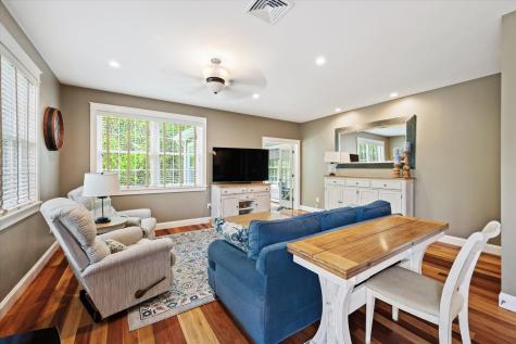 314 Skyline Road Bangor ME 04401