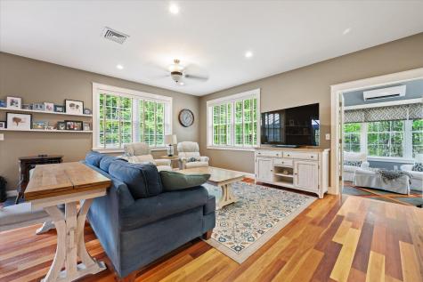314 Skyline Road Bangor ME 04401