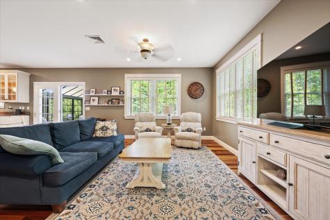 314 Skyline Road Bangor ME 04401