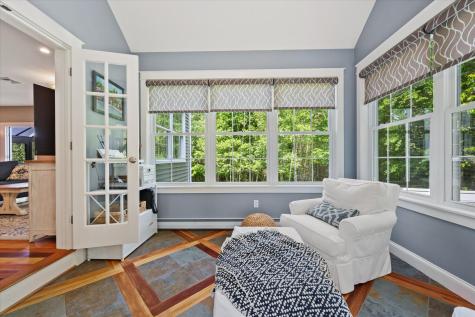 314 Skyline Road Bangor ME 04401