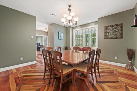 314 Skyline Road Bangor ME 04401