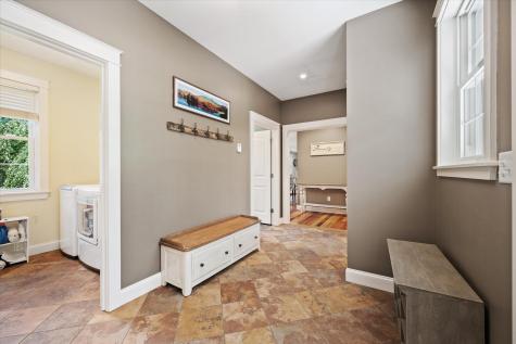 314 Skyline Road Bangor ME 04401