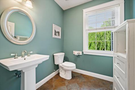 314 Skyline Road Bangor ME 04401