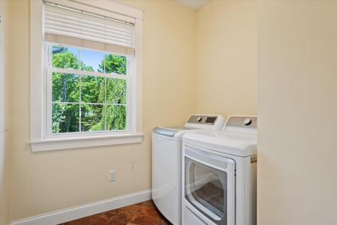314 Skyline Road Bangor ME 04401