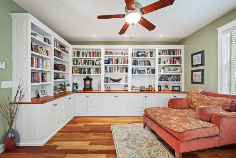 314 Skyline Road Bangor ME 04401