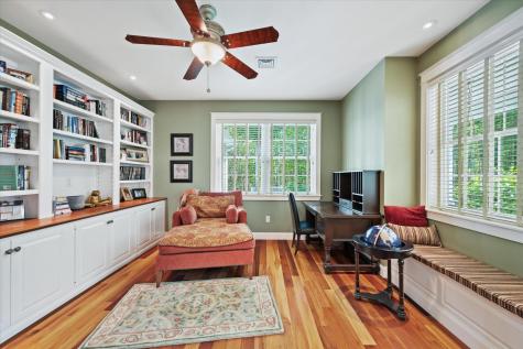 314 Skyline Road Bangor ME 04401