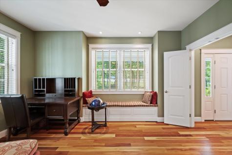 314 Skyline Road Bangor ME 04401