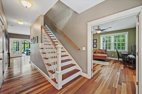 314 Skyline Road Bangor ME 04401