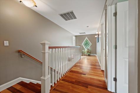 314 Skyline Road Bangor ME 04401