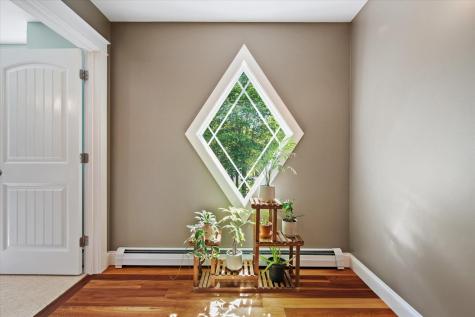 314 Skyline Road Bangor ME 04401