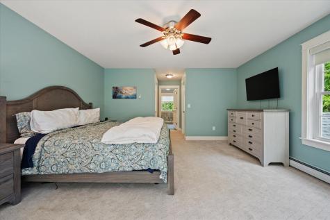 314 Skyline Road Bangor ME 04401